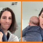 "Cuteness Aggression" Is Real & Powerful & We Don't Quite Get It, Either