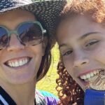 What Soccer Taught Me About Belonging