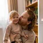 40 Baby Names That Mean "Fire" For Your Little Stick Of Dynamite