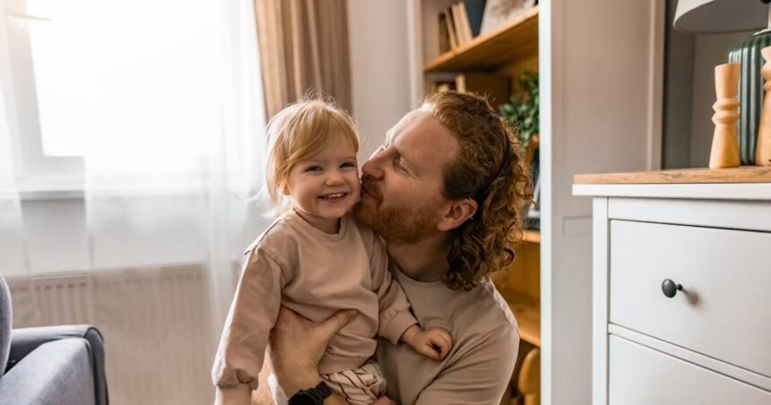 40 Baby Names That Mean "Fire" For Your Little Stick Of Dynamite