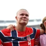 How Do You Instill Good Sportsmanship In Kids? Haaland Inspired The Moms