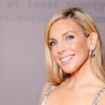 The Verdict Is In: June Diane Raphael Is The Mom Elle Woods Deserved