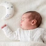 43 Moon-Inspired Baby Names That Are Straight-Up Celestial