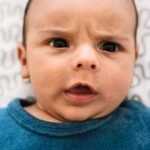 27 Beautiful But Hard-To-Pronounce Baby Names