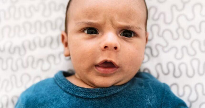 27 Beautiful But Hard-To-Pronounce Baby Names