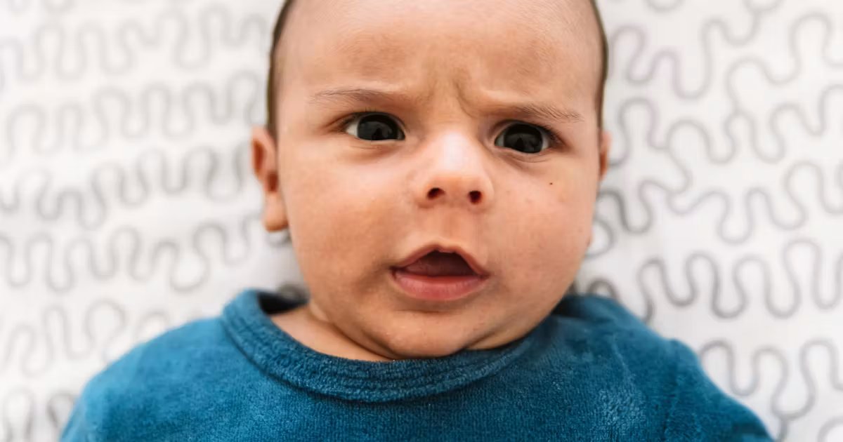 27 Beautiful But Hard-To-Pronounce Baby Names