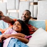 75 Movies For Tweens That They Might Even Watch *With* You