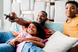 75 Movies For Tweens That They Might Even Watch *With* You