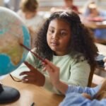 55 Geography Trivia Questions For Kids That’ll Take Them Around The World
