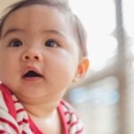 37 Baby Names That Mean “Miracle” For Your New Little Blessing