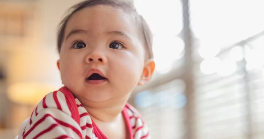 37 Baby Names That Mean “Miracle” For Your New Little Blessing