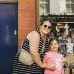 Taking Your Kids to London This Summer? Do This *One* Thing To Save Your Trip