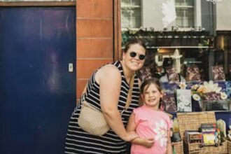 Taking Your Kids to London This Summer? Do This *One* Thing To Save Your Trip