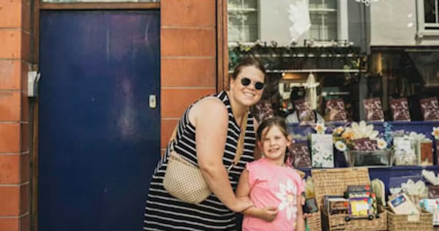 Taking Your Kids to London This Summer? Do This *One* Thing To Save Your Trip
