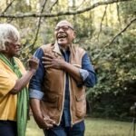 50 Jokes For Seniors That’ll Make Them Laugh No Matter What